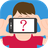 icon Guess 2.1.2.0