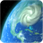 icon spapps.com.windmap 2.2.9