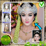 icon Sundanese Wedding Editor