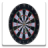 icon Score for dart game 2 1.1.4