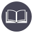 icon Kichik Suralar 11.0