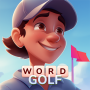 icon Word Golf