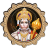 icon Hanuman Chalisa HD 1.0