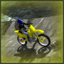 icon Forest Motocross Driver