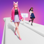 icon Fashion Queen: Dress Up Game for Doopro P2