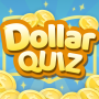 icon Dollar Quiz