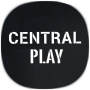 icon Central Play Fútbol Clue