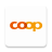 icon Coop 1.2.0