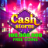 icon Cash Storm 1.1.8
