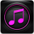 icon Music 1.1.1.1