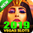 icon Vegas Casino Slots 1.0.22