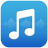 icon Music Player 7.3.0