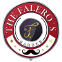 icon The Faleros