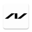 icon Nordnet 11.5.1