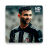 icon com.berkekocaman13.bjkwallpaper 1.17