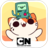 icon KleptoCats CN 1.0.6