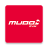 icon Mudo Gym 1.14.0.002