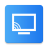 icon Chromecast Z 1.1.8