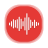icon Voice Recorder 4.7.11