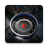 icon tools.compass.bubblelevel 1.0.7