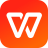 icon WPS Office 18.6
