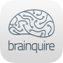 icon Brainquire