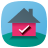 icon Chores App 220621