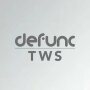 icon Defunc TWS