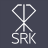 icon iSRK Diamonds 4.8