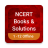 icon Ncert Books & Solutions 8.3
