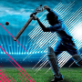 icon Big Cricket App for Samsung Galaxy J2 DTV