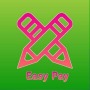 icon Easy Pay for Doopro P2