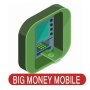 icon Big Money Mobile