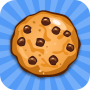 icon Cookie Clicker! for Samsung Galaxy Grand Duos(GT-I9082)