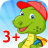icon Preschool Adventures-1 2.4.2