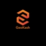 icon GeoKash