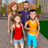 icon Happy Virtual Family 0.1.3