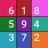 icon Sudoku 1.2.0.613