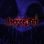 icon Horror Bet