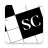 icon Serious Crosswords 1.52