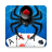 icon Spider 1.1.11