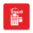 icon Asiacell Partners 1.4.2
