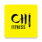 icon Chi Fitness 1.14.0.002