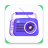 icon My Radio 1.0.13