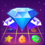 icon Gems&Diamonds