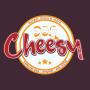 icon Cheesy