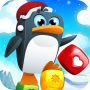 icon Penguin Pals: Arctic Rescue for intex Aqua A4