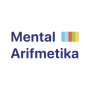 icon Mental Arifmetika