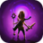 icon Dungeon Chronicle 2.44