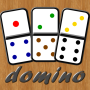 icon Domino